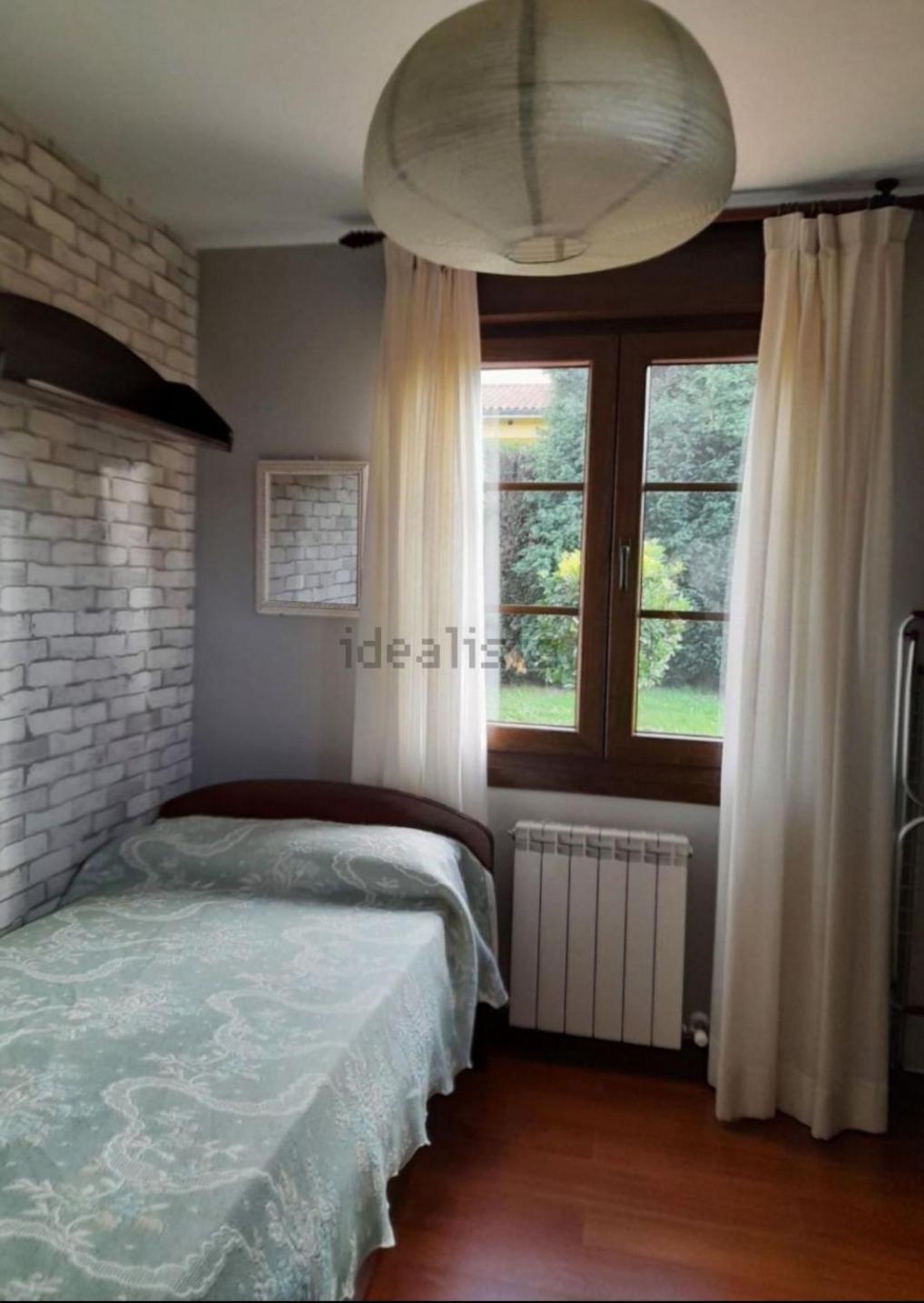 Villa Siero 2023 El Berron 外观 照片